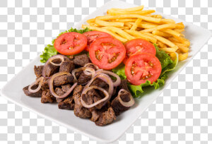 Batata Png  Transparent Png
