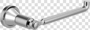 Pa123 b1   Toilet Roll Holder  HD Png Download