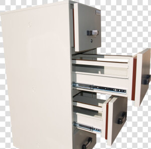 File Cabinet Png  Transparent Png
