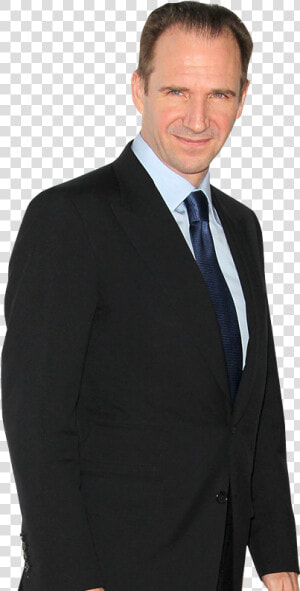 Businessperson  HD Png Download