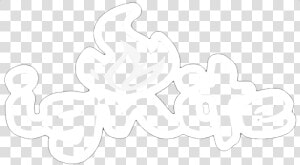 Transparent Get Connected Png   Calligraphy  Png Download