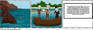 Boston Tea Party Png   Tide Is In Meaning  Transparent Png