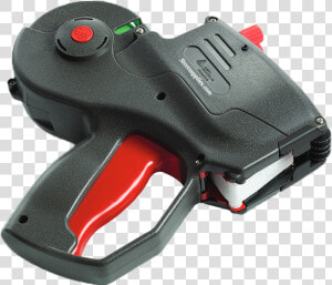 Product photo   Airsoft Gun  HD Png Download