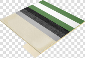 Basketball Court Lines Png  Transparent Png   Wood  Png Download