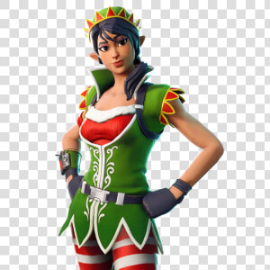 Tinseltoes   Tinseltoes Fortnite  HD Png Download