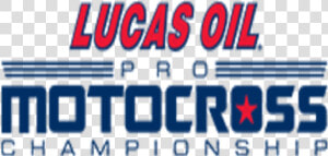 Ama Pro Motocross Logo  HD Png Download