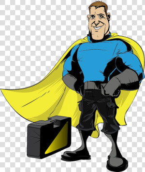 Aquaman Plumbing Pty Ltd   Gas Safety Week 2018  HD Png Download