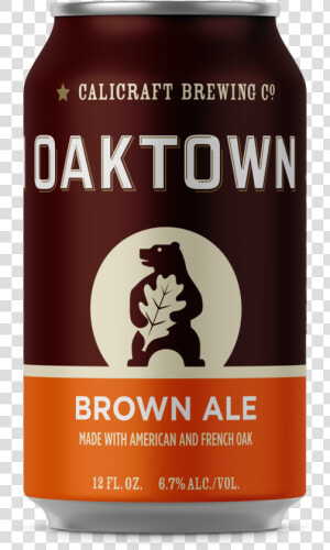 Oaktown 12oz V2 Flat   Guinness  HD Png Download