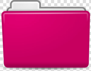 Pink Instagram Png Wwwfemicosmeticscom Free Icon Clipart   Pink File Folder Clipart  Transparent Png