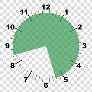 Clock Shop Hours   Teddington Lock  HD Png Download