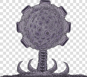 Cross Hatch Pattern Png   Png Download  Transparent Png