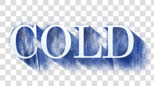 Susan Powell Case Files Cold Podcast   Graphic Design  HD Png Download
