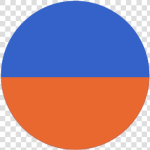 Untitled 10   Circle  HD Png Download