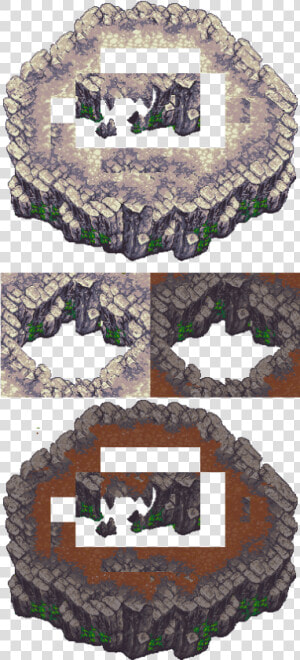 Preview  HD Png Download