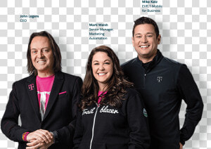 T Mobile Manager  HD Png Download