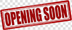 Transparent Coming Soon Logo Png  Png Download