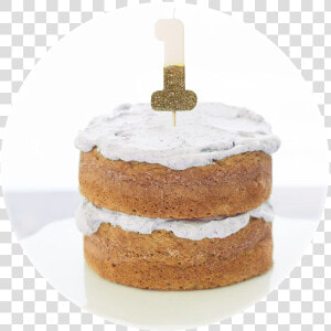 Blog Catagoeties Recipesw   First Birthday Cake Recipe  HD Png Download