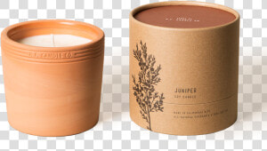 Cart   Candle   Plywood  HD Png Download