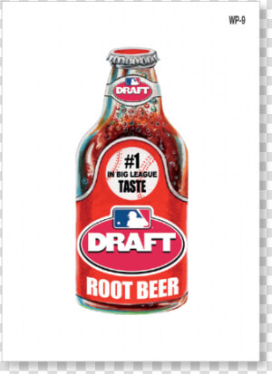 Mlb Draft 2011  HD Png Download
