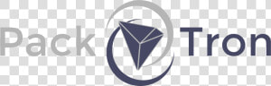 Crypto   Emblem  HD Png Download