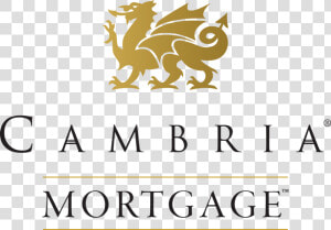 Cambria Quartz Logo   Png Download   Cambria Quartz Logo  Transparent Png