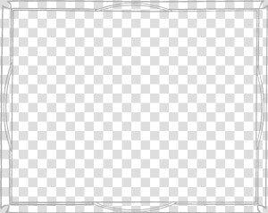 White Square Border Png   Fondos De Pizarrones Blancos  Transparent Png