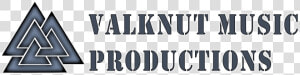 Hummus Bar Express  HD Png Download