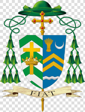 Catholic Diocese Of Ho  HD Png Download