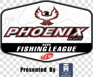 Phoenix bfl   Th Marine  HD Png Download