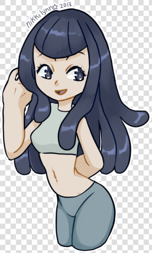 Kaiba Chroniko  HD Png Download