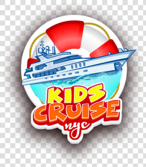 Oktoberfest Kids Cruise   Graphic Design  HD Png Download