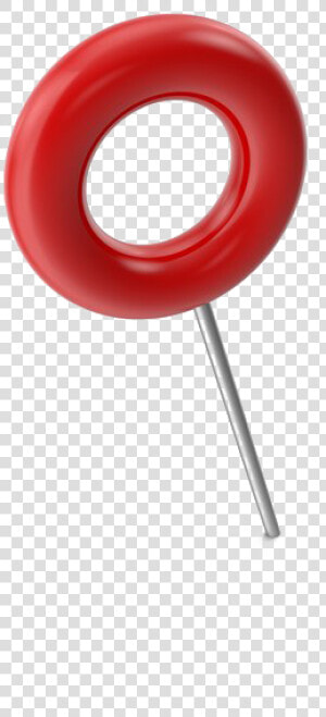 Thumbtack Png Images  Transparent Png