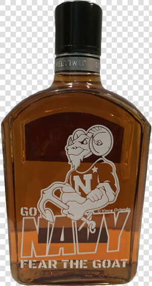 Blended Whiskey   American Whiskey  HD Png Download