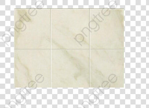 Bathroom Tile Png   Paper  Transparent Png