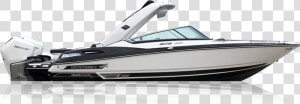 Monterey For Sale In Mooresville  Nc   Monterey 305ss  HD Png Download