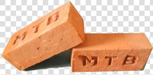 Red Brick Png Pic   Fudge  Transparent Png
