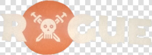 Ign Logo Png  Transparent Png
