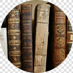  tumblr  aesthetic  brown  book   Books Aesthetics  HD Png Download