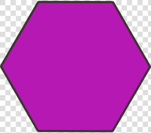 Holi Is Incomplete Without Some Mischief   Pentagon With 6 Sides  HD Png Download
