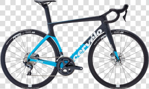 Cervelo S5 Ultegra 8020  HD Png Download