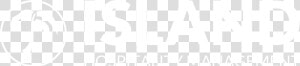 Island Hospitality   Sign  HD Png Download