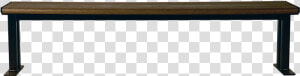 Plywood  HD Png Download