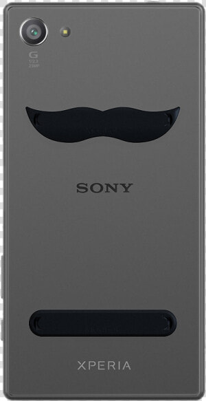 Magstache   Home Appliance  HD Png Download