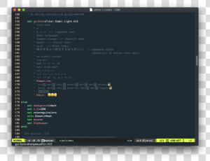 Zrzut Ekranu 2019 10 15 O 10 28   Dm Mod Mail Discord Bot  HD Png Download