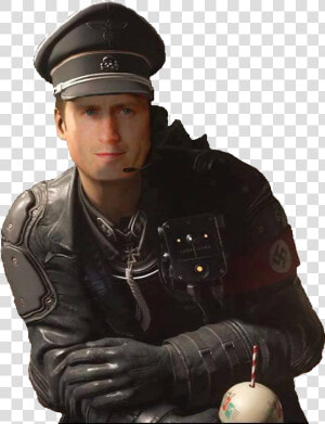 Todd Howard An   Transparent Todd Howard Png  Png Download