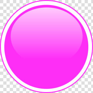 Glossy Home Icon Button Clip Art  HD Png Download