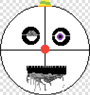 Tire   Png Download   Lixeira Com Pedal  Transparent Png