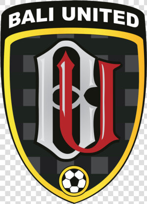 Kit Logo Bali United  HD Png Download