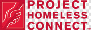 Project Homeless Connect San Francisco  HD Png Download