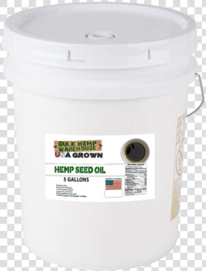 Conventional Hemp Seed Oil   Rat  HD Png Download